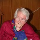 Erz__hlcafe 30_9_10 061.JPG