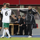 dc1-5wf3rwhiubouk4uo2co_original.jpg