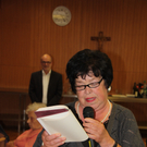 Erz__hlcafe 30_9_10 060.JPG