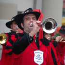 DSC_0144.JPG