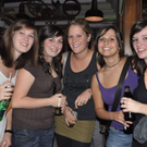 DSC_0010.JPG
