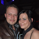 DSC_0007.JPG