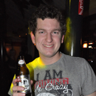 DSC_0011.JPG
