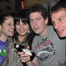 DSC_0012.JPG