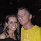 DSC_0015.JPG