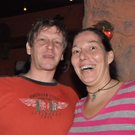 DSC_0017.JPG