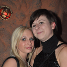 DSC_0018.JPG