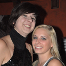 DSC_0019.JPG
