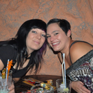 DSC_0020.JPG