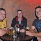 DSC_0022.JPG