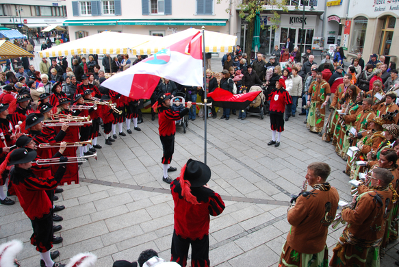 DSC_0162.JPG