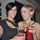 DSC_0030.JPG