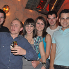 DSC_0023.JPG