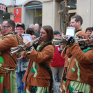 DSC_0154.JPG