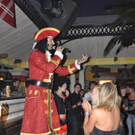 DSC_0050.JPG