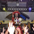 DSC_0072.JPG