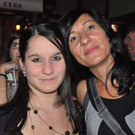 DSC_0076.JPG