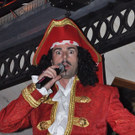 DSC_0089.JPG