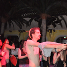 DSC_0092.JPG