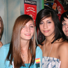 001_JPG-1285889425.jpg