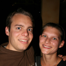 003_JPG-1285889475.jpg