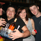 004_JPG-1285889504.jpg