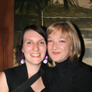 007_JPG-1285889584.jpg