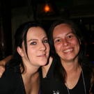 008_JPG-1285889609.jpg