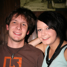 009_JPG-1285889640.jpg