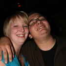 015_JPG-1285889789.jpg