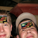 016_JPG-1285889815.jpg