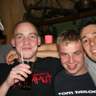 017_JPG-1285889841.jpg