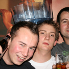 018_JPG-1285889870.jpg