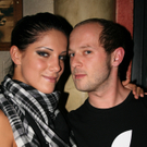 021_JPG-1285889959.jpg