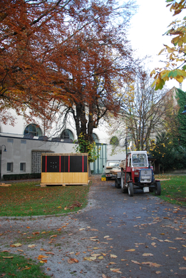 DSC_0022.JPG