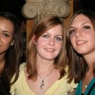 024_JPG-1285890036.jpg
