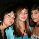 027_JPG-1285890114.jpg