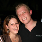 028_JPG-1285890137.jpg