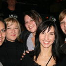 033_JPG-1285890266.jpg