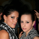 034_JPG-1285890297.jpg