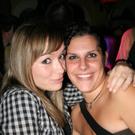 035_JPG-1285890327.jpg