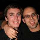 037_JPG-1285890374.jpg