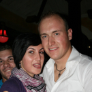 038_JPG-1285890398.jpg