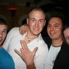 039_JPG-1285890422.jpg