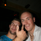 040_JPG-1285890445.jpg