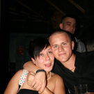 041_JPG-1285890468.jpg