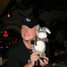 042_JPG-1285890490.jpg