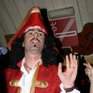 045_JPG-1285890573.jpg