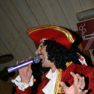 046_JPG-1285890600.jpg