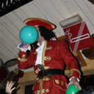047_JPG-1285890632.jpg